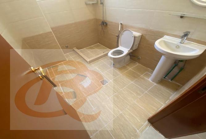 635665 - صورة العقار 2