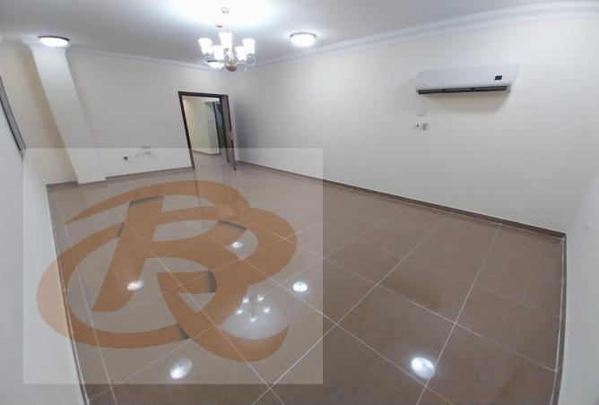 648825 - الصورة الرئيسية للعقار