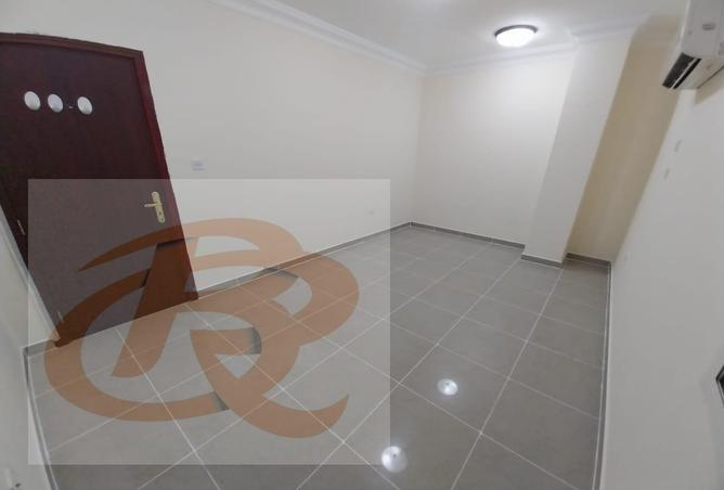 648825 - صورة العقار 2