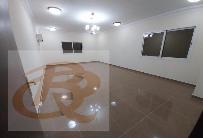 648825 - صورة العقار 3