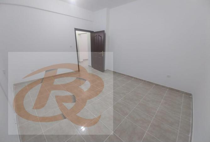 648892 - Property Main Image