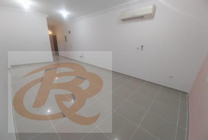 648892 - Property Image 3