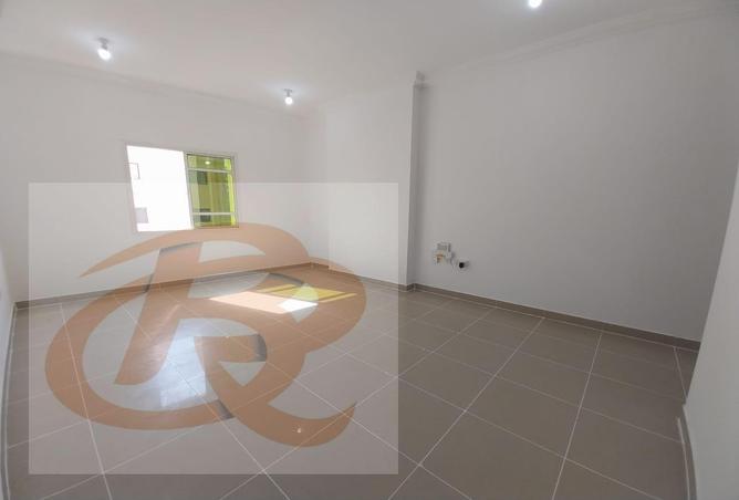 648897 - Property Main Image