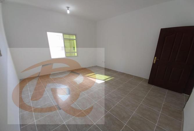 648897 - Property Image 2