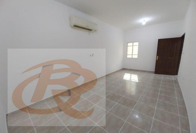 648897 - Property Image 3