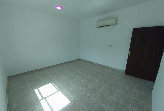649314 - Property Image 3