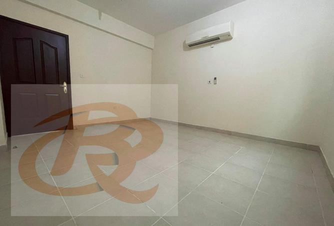 649327 - Property Image 3