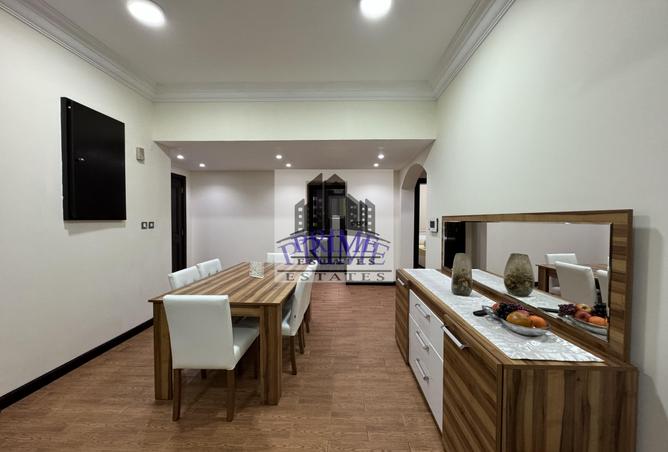 650127 - صورة العقار 2