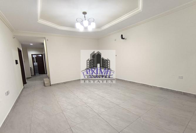 654142 - صورة العقار 3