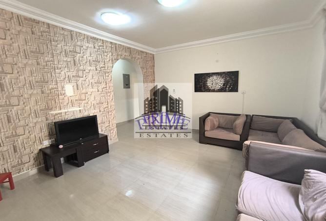 660358 - صورة العقار 3