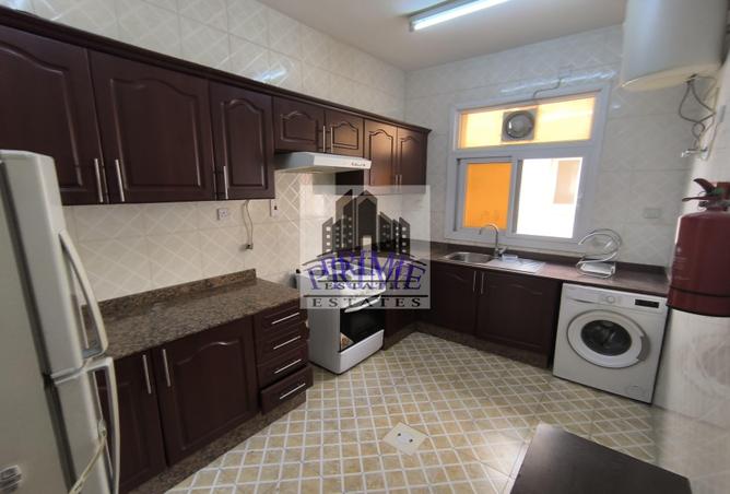 660358 - الصورة الرئيسية للعقار