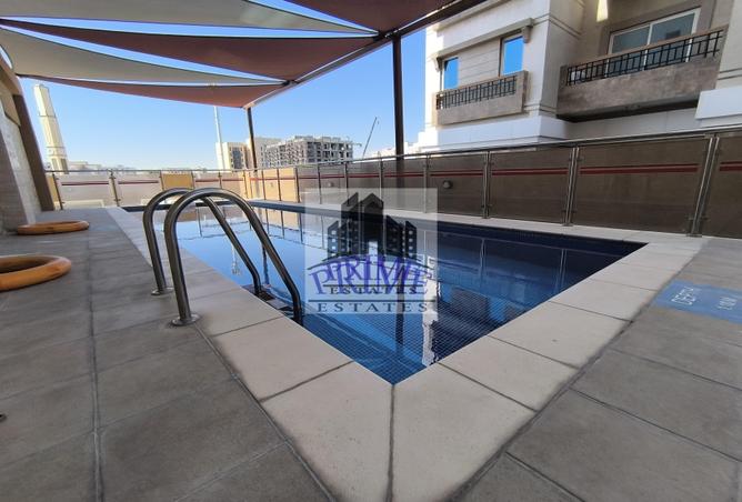 51574050 - Property Main Image