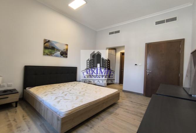 51574050 - Property Image 2