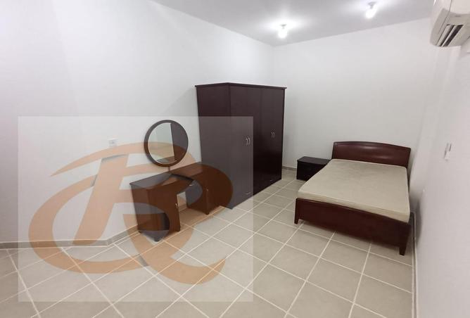 1002722 - Property Image 2