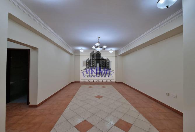 775518 - صورة العقار 3