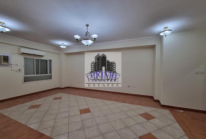 775518 - صورة العقار 2