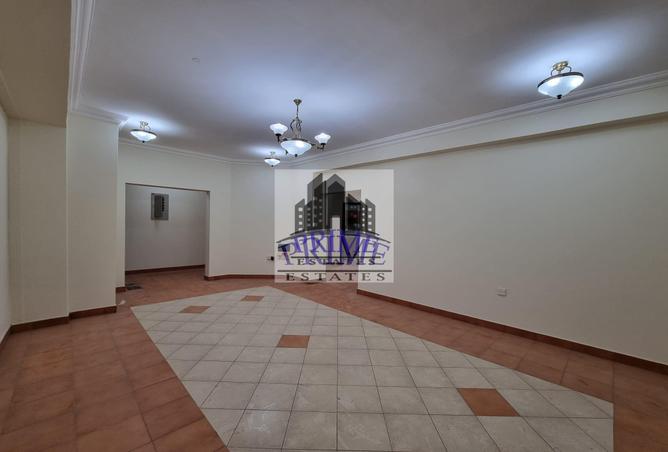 775518 - الصورة الرئيسية للعقار