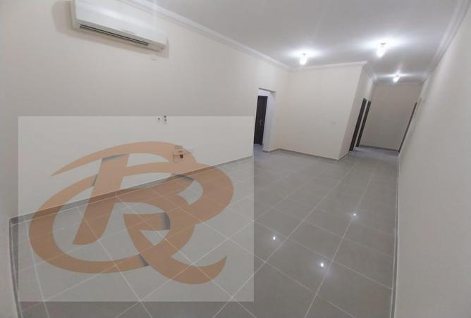 668234 - Property Main Image