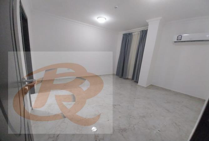 668411 - صورة العقار 2