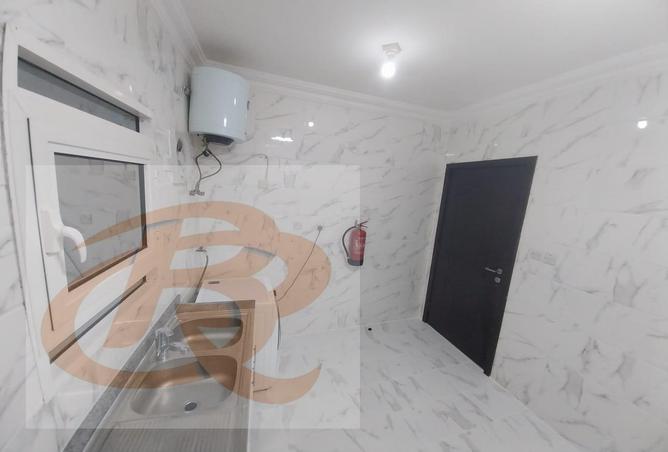 668417 - صورة العقار 2