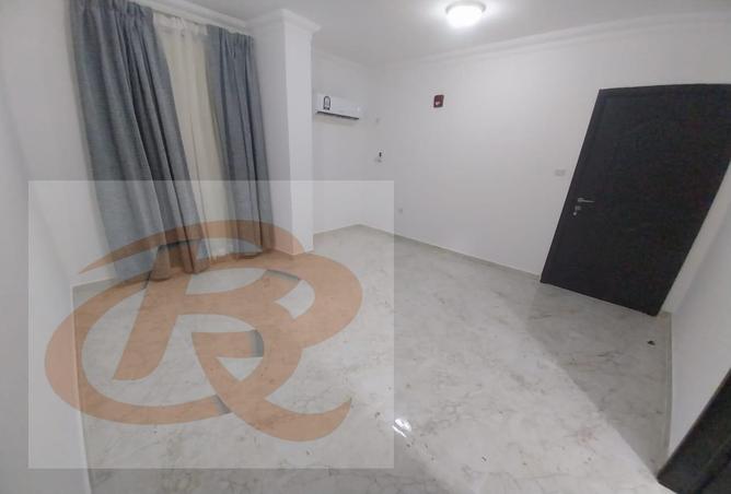 668425 - صورة العقار 2