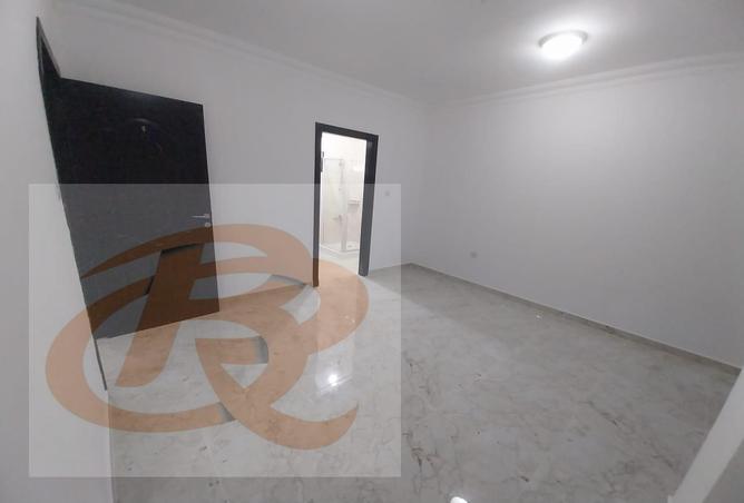 668425 - صورة العقار 3