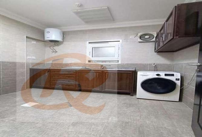 668463 - الصورة الرئيسية للعقار