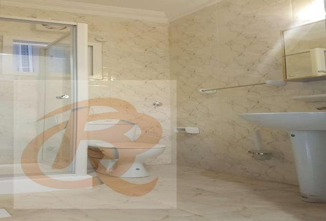 668463 - صورة العقار 2