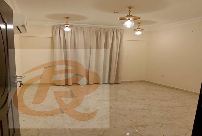 668463 - صورة العقار 3