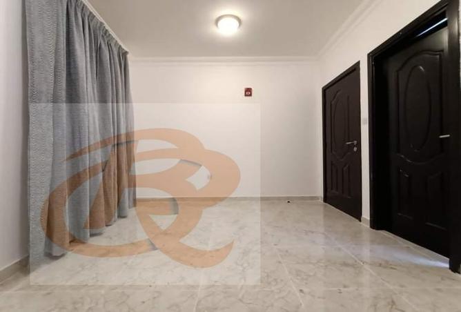 1002723 - صورة العقار 3