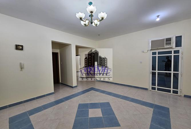 671101 - Property Main Image