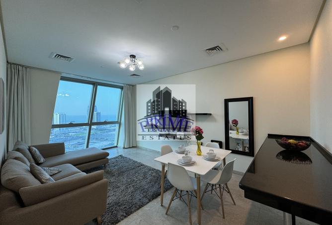 674568 - الصورة الرئيسية للعقار