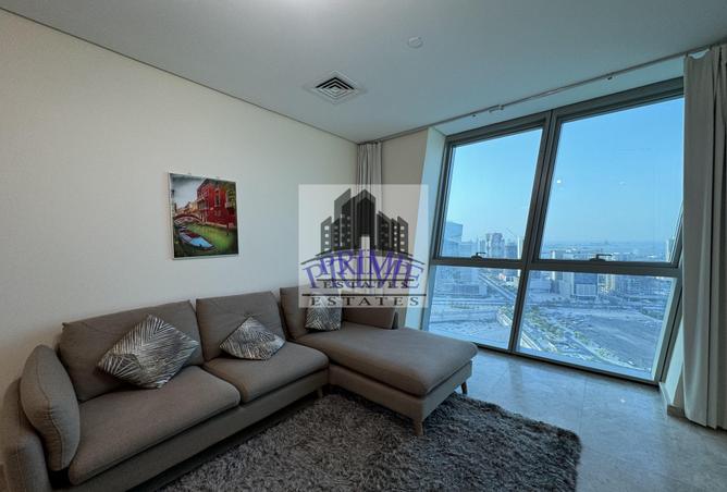 674568 - صورة العقار 3