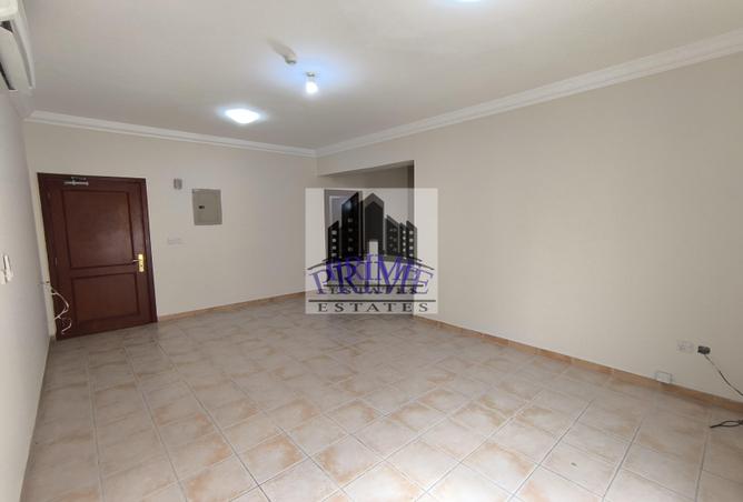 674609 - صورة العقار 2