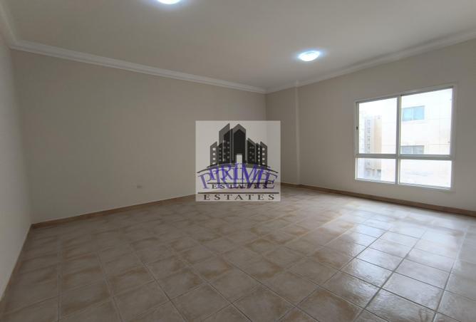 674609 - صورة العقار 3