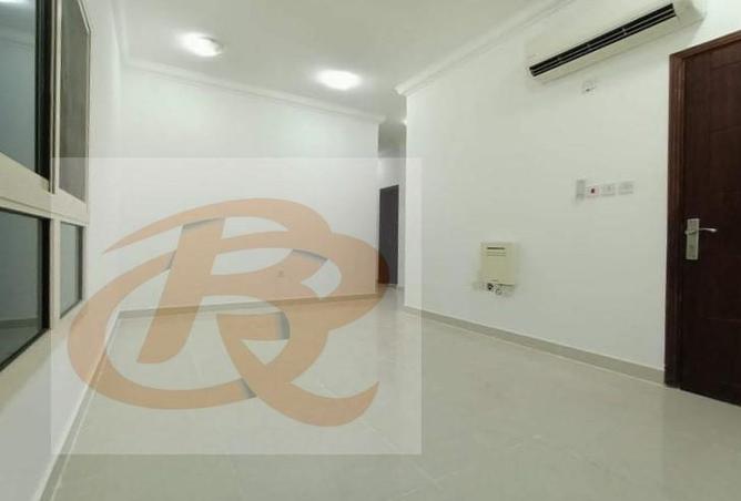 681964 - صورة العقار 2