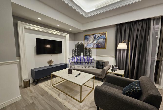 787507 - صورة العقار 3