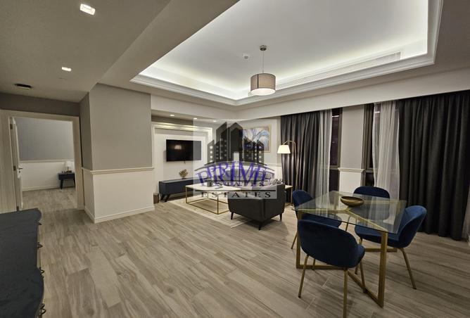 787507 - الصورة الرئيسية للعقار