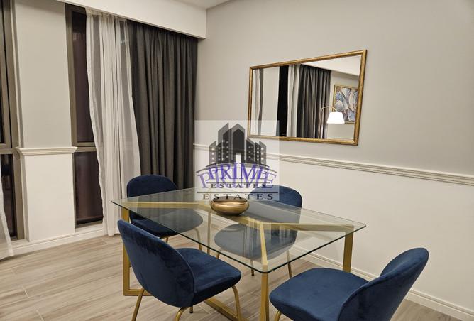 787507 - صورة العقار 2