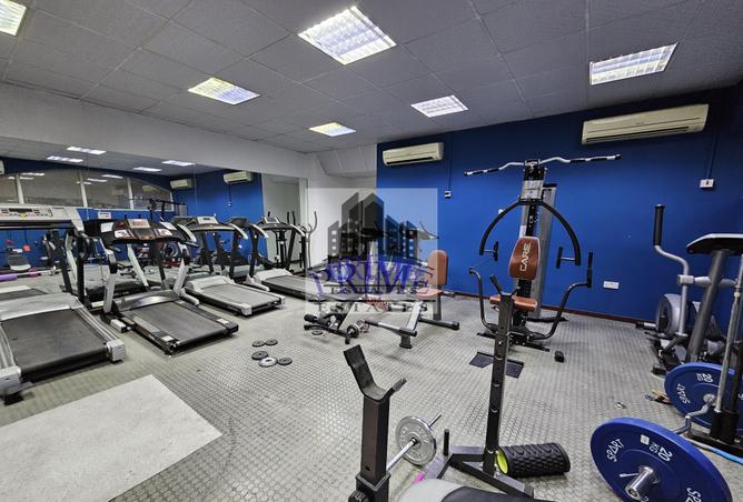 787527 - الصورة الرئيسية للعقار