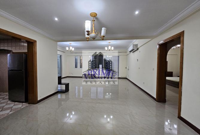 787527 - صورة العقار 3