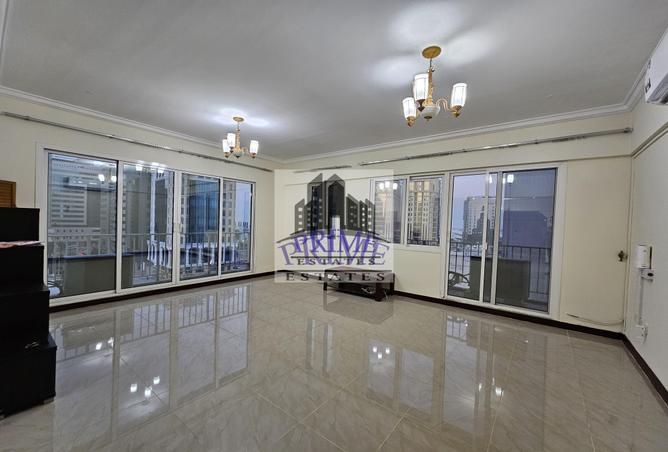 787527 - صورة العقار 2