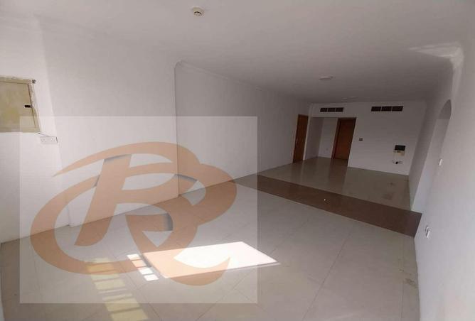 59777319 - Property Image 3