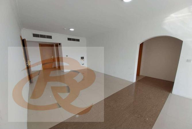 59777319 - Property Image 2