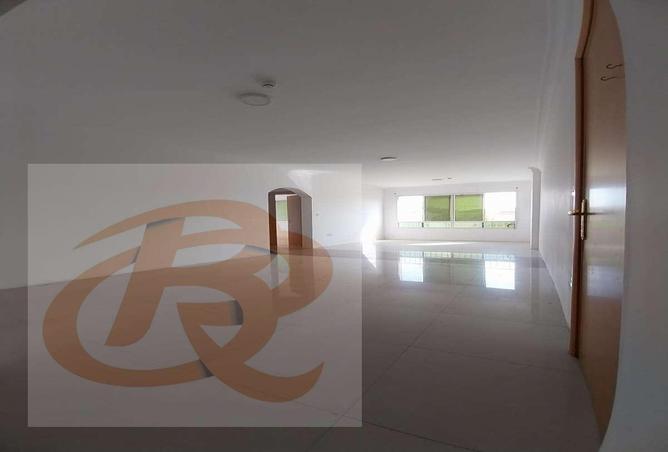 59777319 - Property Main Image