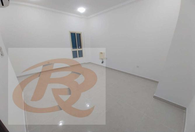 685028 - الصورة الرئيسية للعقار