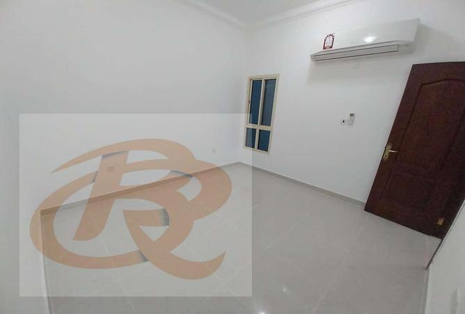 685028 - صورة العقار 3