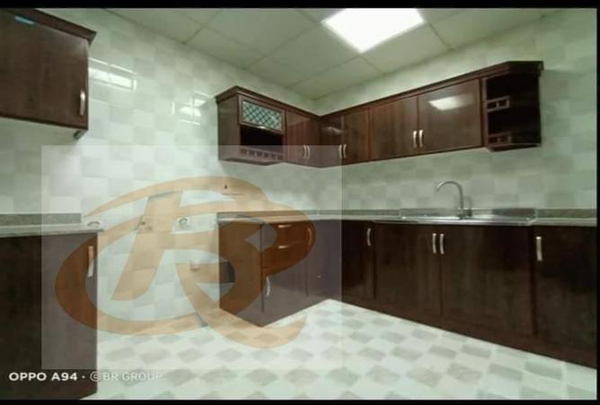 687703 - الصورة الرئيسية للعقار