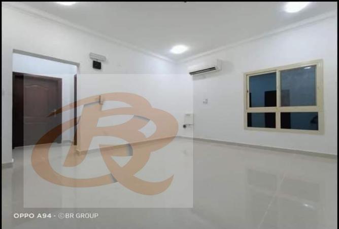 687703 - صورة العقار 3