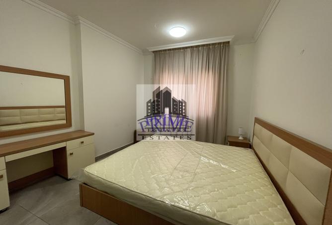 56723701 - صورة العقار 3
